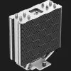 Кулер процесора DeepCool AG400 (Black) (R-AG400-BKNNMN-G-1)