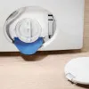 Стиральная машина Electrolux (EW6F9452U) (White)