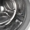 Стиральная машина Electrolux (EW6F9452U) (White)