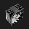 Кулер процесора ID-Cooling SE-214-XT (Black) (SE-214-XT)