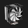 Кулер процесора ID-Cooling SE-214-XT (Black) (SE-214-XT)