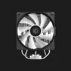 Кулер процесора ID-Cooling S (Black) (BLITZ X4)