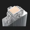Кулер процесора ID-Cooling S (Black) (BLITZ X4)