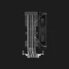 Кулер процесора ID-Cooling S (Black) (BLITZ X4)