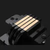 Кулер для процессора ID-Cooling Frozn A400 (Black) (FROZN A400 Black)