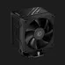 Кулер для процессора ID-Cooling Frozn A400 (Black) (FROZN A400 Black)