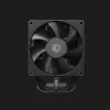 Кулер для процессора ID-Cooling Frozn A400 (Black) (FROZN A400 Black)