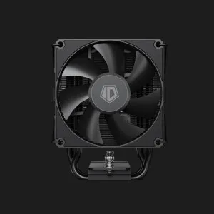 Кулер для процессора ID-Cooling Frozn A400 (Black) (FROZN A400 Black)