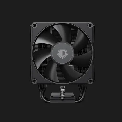 Кулер для процессора ID-Cooling Frozn A400 (Black) (FROZN A400 Black)