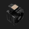 Кулер для процессора ID-Cooling Frozn A400 (Black) (FROZN A400 Black)