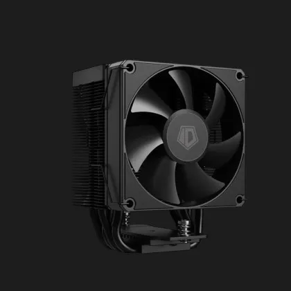 Кулер для процессора ID-Cooling Frozn A400 (Black) (FROZN A400 Black)