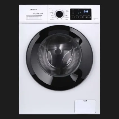 Стиральная машина Ardesto (WMS-7117IWBD) (White/Black)