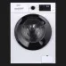 Пральна машина Ardesto (WMS-7117IWBD) (White/Black)