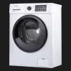 Пральна машина Ardesto (WMS-7117IWBD) (White/Black)