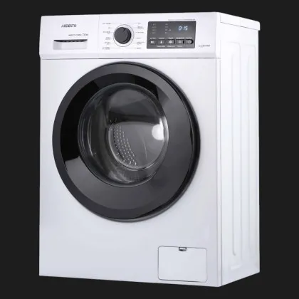 Стиральная машина Ardesto (WMS-7117IWBD) (White/Black)