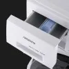 Пральна машина Ardesto (WMS-7117IWBD) (White/Black)