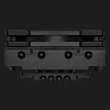 Кулер процесора ID-Cooling IS-40-XT (Black) (IS-40-XT BLACK)