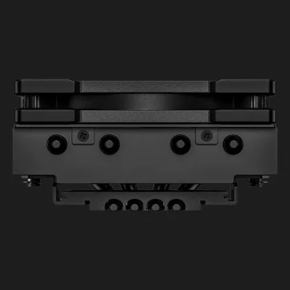 Кулер для процессора ID-Cooling IS-40-XT (Black) (IS-40-XT BLACK)