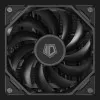 Кулер процесора ID-Cooling IS-40-XT (Black) (IS-40-XT BLACK)