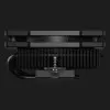 Кулер процесора ID-Cooling IS-40-XT (Black) (IS-40-XT BLACK)