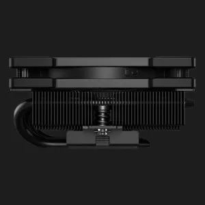 Кулер для процессора ID-Cooling IS-40-XT (Black) (IS-40-XT BLACK)