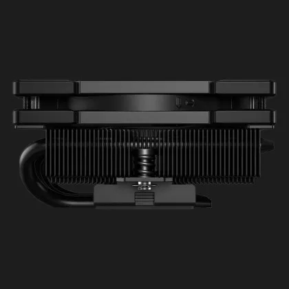 Кулер для процессора ID-Cooling IS-40-XT (Black) (IS-40-XT BLACK)