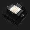 Кулер процесора ID-Cooling IS-40-XT (Black) (IS-40-XT BLACK)
