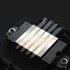 Кулер процесора ID-Cooling IS-40-XT (Black) (IS-40-XT BLACK)