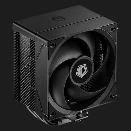 Кулер процесора ID-Cooling SE-904-XT (Black) (SE-904-XT BLACK)