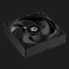 Кулер процесора ID-Cooling SE-904-XT (Black) (SE-904-XT BLACK)