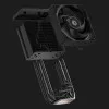 Кулер процесора ID-Cooling SE-904-XT (Black) (SE-904-XT BLACK)
