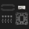 Кулер процесора ID-Cooling SE-904-XT (Black) (SE-904-XT BLACK)