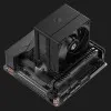 Кулер процесора ID-Cooling SE-904-XT (Black) (SE-904-XT BLACK)