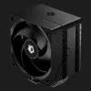 Кулер процесора ID-Cooling SE-904-XT (Black) (SE-904-XT BLACK)