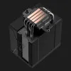 Кулер процесора ID-Cooling SE-904-XT (Black) (SE-904-XT BLACK)