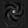 Кулер процесора ID-Cooling SE-904-XT (Black) (SE-904-XT BLACK)