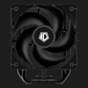 Кулер процесора ID-Cooling SE-904-XT (Black) (SE-904-XT BLACK)