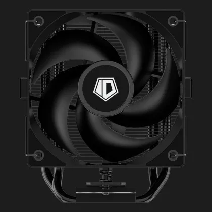 Кулер процесора ID-Cooling SE-904-XT (Black) (SE-904-XT BLACK)
