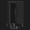 Кулер процесора ID-Cooling SE-904-XT (Black) (SE-904-XT BLACK)