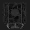 Кулер процесора ID-Cooling SE-904-XT (Black) (SE-904-XT BLACK)