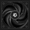 Кулер процесора ID-Cooling SE-904-XT (Black) (SE-904-XT BLACK)