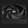 Кулер процесора ID-Cooling SE-904-XT (Black) (SE-904-XT BLACK)