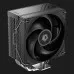 Кулер процесора ID-Cooling FROZN A410 SE (Black) (FROZN A410 SE)