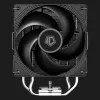 Кулер процесора ID-Cooling FROZN A410 SE (Black) (FROZN A410 SE)