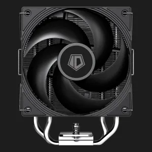Кулер для процессора ID-Cooling FROZN A410 SE (Black) (FROZN A410 SE)