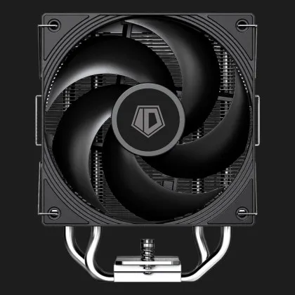 Кулер процесора ID-Cooling FROZN A410 SE (Black) (FROZN A410 SE)