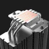 Кулер процесора ID-Cooling FROZN A410 SE (Black) (FROZN A410 SE)