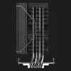 Кулер процесора ID-Cooling FROZN A410 SE (Black) (FROZN A410 SE)