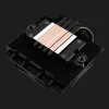 Кулер для процессора ID-Cooling IS-37-XT (Black) (IS-37-XT Black)