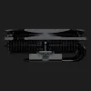 Кулер для процессора ID-Cooling IS-37-XT (Black) (IS-37-XT Black)